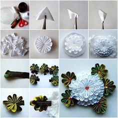 snowflakes(1)
